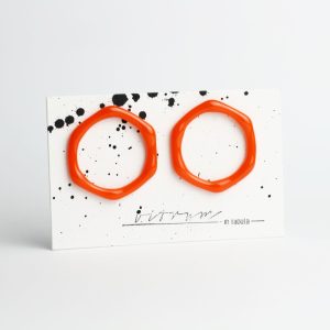 OCC | orange - A-NERA simple