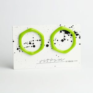 OCC | green spring - A-NERA simple