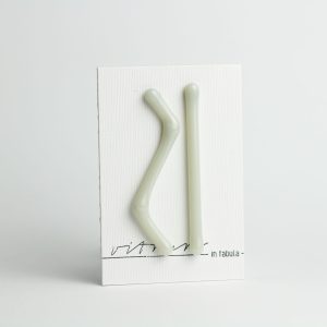 OCC | driftwood - 21