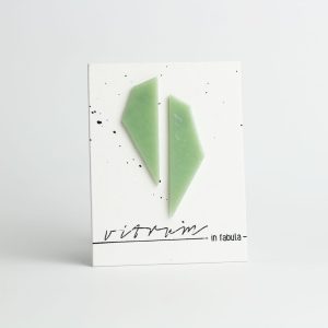 OCC | green celadon - OCC