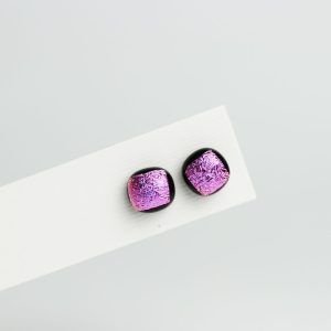 OCC | pink purple - NUA maxi