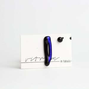 OCC | deep blue purple - NUA 3