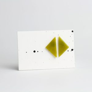 PIPPA - green citronelle