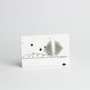 PIPPA - grey light