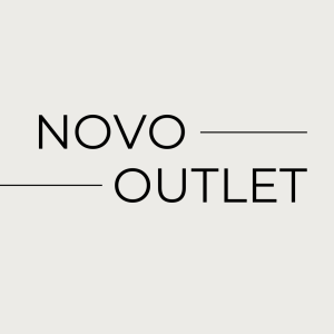 OUTLET