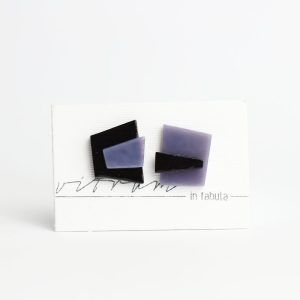 D'ORA - lavander