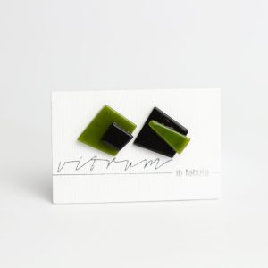D'ORA - green avocado