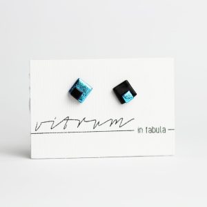 D'ORA - blue smooth (0.7)