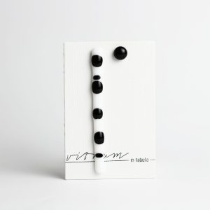 OCC | black & white - OCC