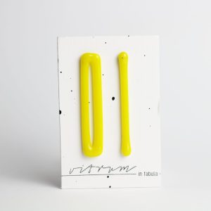 OCC | canary yellow - 01