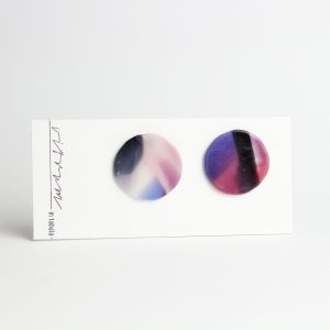NOVE - pink fusion