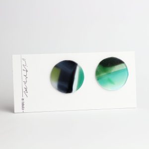 NOVE - green fusion