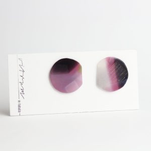 NOVE - violet fusion #2