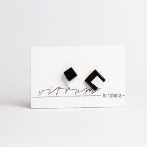 D'ORA - black & white