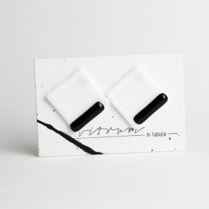 OCC | black & white - SCHIELE
