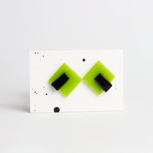 D'ORA - green spring