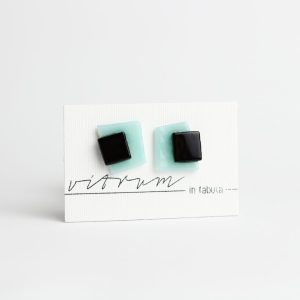 D'ORA - blue robbin's egg