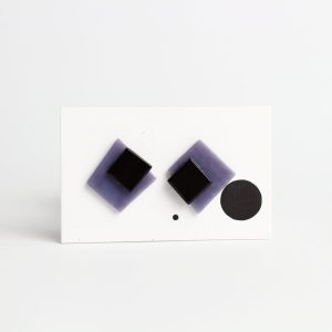 D'ORA - lavander