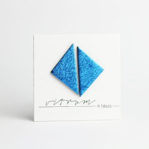 MR. XXL - blue