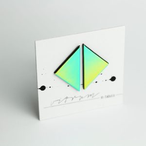 MR. XXL - green fusion