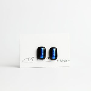 OCC | blue smooth & black - OCC