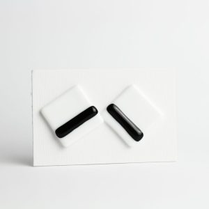 OCC | black & white - SCHIELE