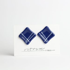 OCC | blue indigo - SCHIELE