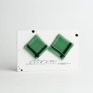 OCC | green mineral - SCHIELE