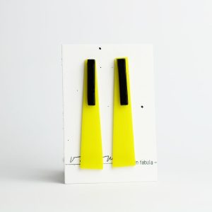MS | canary yellow - VITRUM
