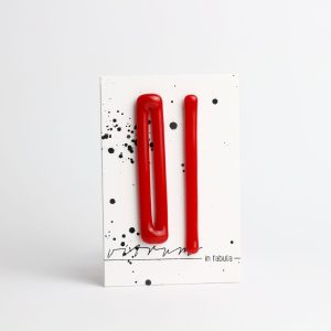 MS | red - 01