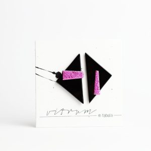 MS | pink - MR. VINCENT
