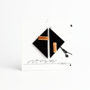MS | rose gold - MR. VINCENT