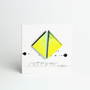 MS | yellow green fusion - MR. XXL