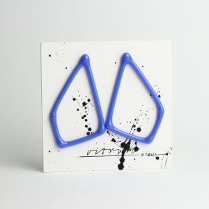 MS I blue cobalt - POLA