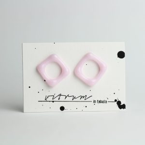 MS | pink petal - AUGUSTA mini