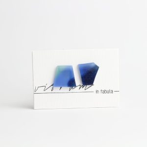 MS | blue deep fusion - MONET