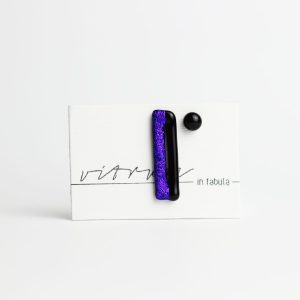 MS | purple deep crinkle - NUA 3