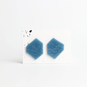 MS | blue dusty - LOU (maxi)