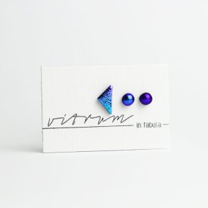 MS | NUA TRIS #8