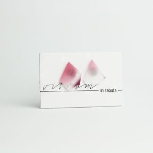 MS | pink fusion light - MONET