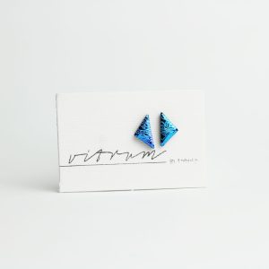 MS | blue purple fusion - MR. X mini