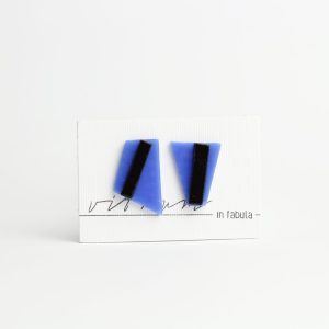 MS | blue cobalt - DOTTA
