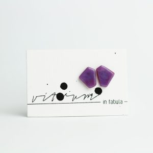 MS | purple - LOU
