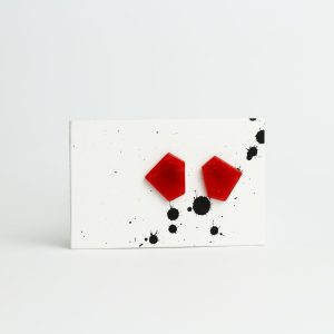 MS | red - LOU