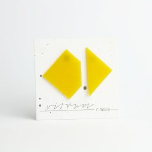MS | sunflower yellow - LEA