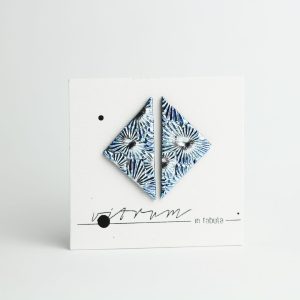 MS | silver florentine - MR. XXL
