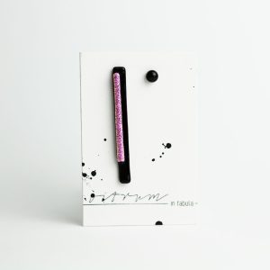 MS | pink - NUA 3