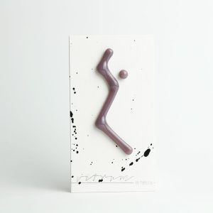 MS | dusty lilac - SUMMA