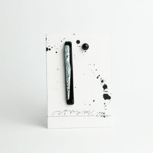 MS | silver crinkle - NUA 3