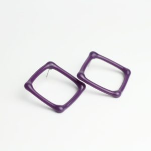 MS | purple - AUGUSTA